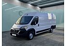 Opel Movano Cargo Selectiont'verstärkt'2.2D 103kW(140PS)(MT6)