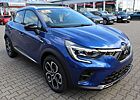 Mitsubishi ASX 1.3 Mildhybrid Intro Edition DCT