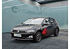 VW Polo 1.0TSI Comfortline ++NAVI+PDC+APP-CONNECT++