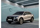 Audi Q2 35 TDI quattro advanced LED*ACC*virtual*sound