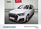 Audi SQ7 competition+/Keramik/HuD/TV/B&O/UPE 143.000