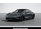 Porsche Taycan 4S ''21-Zoll InnoDrive HeadUp HD-Matrix LED''