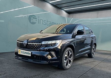 Renault Austral Evolution TCe 160 Mild-Hybrid (EURO 6e)