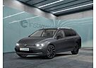 VW Golf Variant MOVE 2.0 TDI DSG AHK*NAVI*KLIMA*LED*