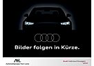 Audi A6 Avant S-line 50 TDI quattro 360° Kamera, Luft