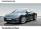 Porsche Panamera Sport Turismo GTS / Panorama Rückfahrkam. Privacyverglasung LenkradHZG Sportabgasanlage