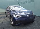 VW ID.5 PRO 128KW/77kWh IQ.LIGHT AHK WÄRMEPUMPE LM20