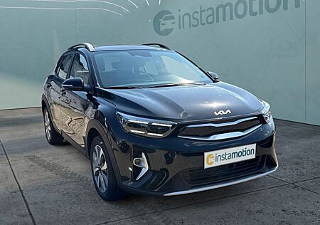 Kia Stonic 1.0T 100 VISION LED NAVI KAMERA UVM.