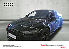 Audi RS7 RS 7 SB 4.0 TFSI qu. Laser HuD B&O Pano Massage