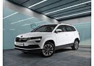 Skoda Karoq Clever 1.5TSI*DSG*CANTON*AHK*TRAVELLER*NAV