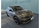 VW Tiguan 2.0 TSI DSG 4M OFFROAD LED VIRTUAL AHK