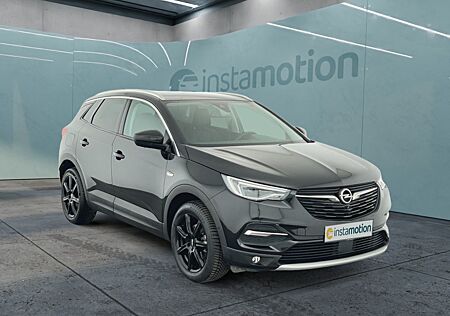 Opel Grandland X Business Innovation 1.5 *