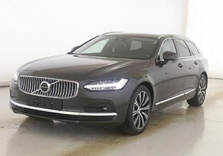 Volvo V90 B4 Plus Bright/Navi/LED/360Kam/hz.FS/Keyless