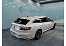 VW Arteon Shooting Brake 1.4 eHybrid R-LINE NAVI AHK VIRTUAL KAMERA