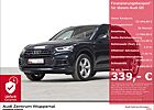 Audi Q5 50 TFSI E QUATTRO S-LINE AHK ACC KAMERA DAB Sport