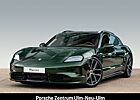 Porsche Taycan 4S Sport Turismo PTV+ SportDesign 21-Zoll