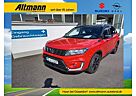 Suzuki Vitara 1.5 Hybrid Comfort+ TOP Vorführwagen