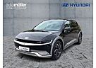 Hyundai IONIQ 5 TECHNIQ 72,6kWh*Navi*4xSHZ*LHZ*Indukt.*