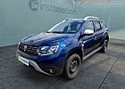 Dacia Duster II dCi 115 4WD Prestige Nav Kam PDC LM17Z