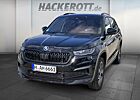 Skoda Kodiaq EU6d Sportline 2.0 TDI 7-Gang DSG 4x4 147 kW