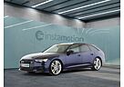 Audi S6 Avant 3.0 TDI quattro *Matrix-LED*Navi*Panorama*