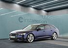 Audi S6 Avant 3.0 TDI quattro *Matrix-LED*Navi*Panorama*