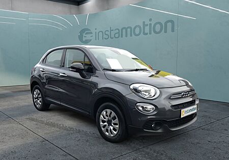 Fiat 500X 1.5 GSE *Tech Paket*Komfort Paket *