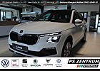 Skoda Kamiq 1.5 TSI Selection DSG Matrix ACC Pano PDC