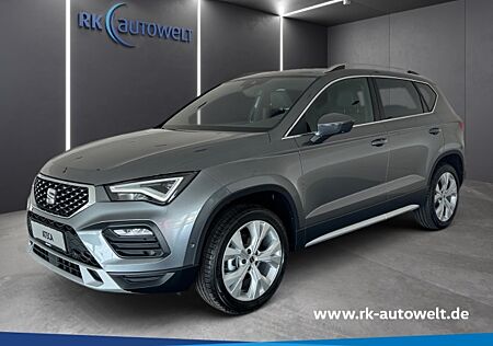 Seat Ateca Xperience 1.5 TSI Navi Alc. ACC Beats AHK