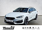 Cupra Leon Sportstourer e-HYBRID 204PS