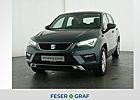 Seat Ateca 1.6 TDI Style LED / Rückfahrkamera