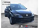 Seat Arona STYLE 1.0 TSI PDC SHZ FULL LINK GJR GARANTIE