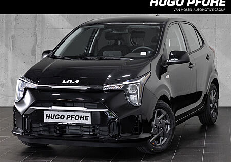 Kia Picanto Vision 1.2 Schräghecklimousine. 62 kW. 5