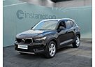 Volvo XC 40 XC40 Momentum T2*LED R-Kam Tempom VKZ-Erk 18*