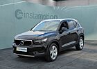 Volvo XC 40 XC40 Momentum T2*LED R-Kam Tempom VKZ-Erk 18*