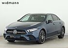 Mercedes-Benz A 250 e Lim *AMG*Panorama*Navi*Kamera*PTS*SpurH*