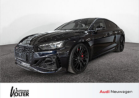 Audi RS5 Sportback 2.9 quattro tiptronic