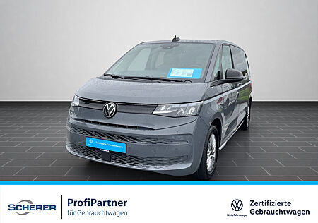 VW T7 Multivan 1.5 TSI Multivan