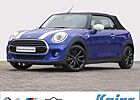 Mini Cooper Cabrio CABRIO Cooper Aut./Navi/H&K/PDC