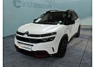 Citroën C5 Aircross Shine PDC KAMERA SHZ