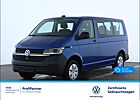 VW T6 Kombi T6.1 Transporter Kombi KR LED Navi PDC GRA