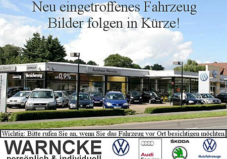 VW T-Cross 1.0 TSI Life DSG ACC NAV PDC RFK SHZ LM GJR