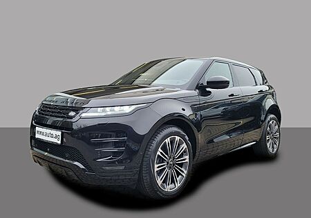 Land Rover Range Rover Evoque D200 AWD Dynamic HSE GAR28