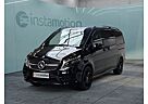 Mercedes-Benz V 300 d Avantgarde Edition MBUX/Distronic/AHK