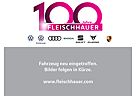 VW Crafter Kasten mittellang Hochdach 2.0 TDI EU6d AHK