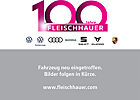 VW Crafter Kasten 35 TDI MR Hochdach Navi+PDC+Kamera+App-connect