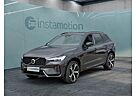 Volvo XC 60 XC60 R Design B4*Geartr AHK Panodach Har/Kar 21*