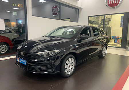 Fiat Tipo Kombi MY24 HYBRID 1.5 GSE 96 kW 130 PS