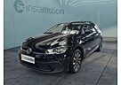 VW Polo 1.0 TSI DSG ACTIVEKamera LED Front-Ass Sitzhzg Start/Stopp