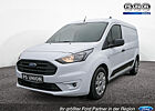 Ford Transit Connect 1.5 Kasten lang Trend